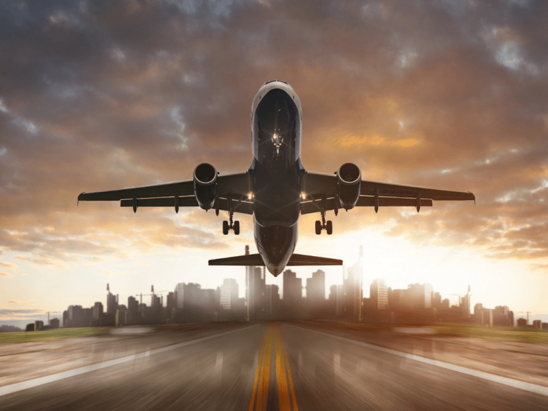 Booking Cheap Flights: Tips and&nbsp;Tricks