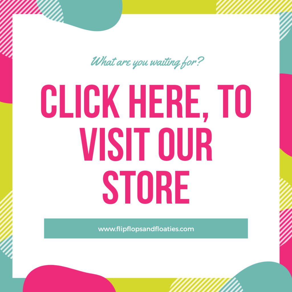 Flipflopsandfloaties shop 