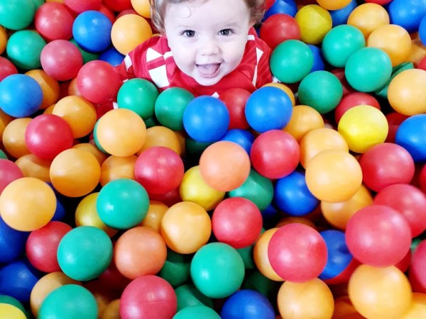 Duinrell, Holiday Park and Amusement&nbsp;Park