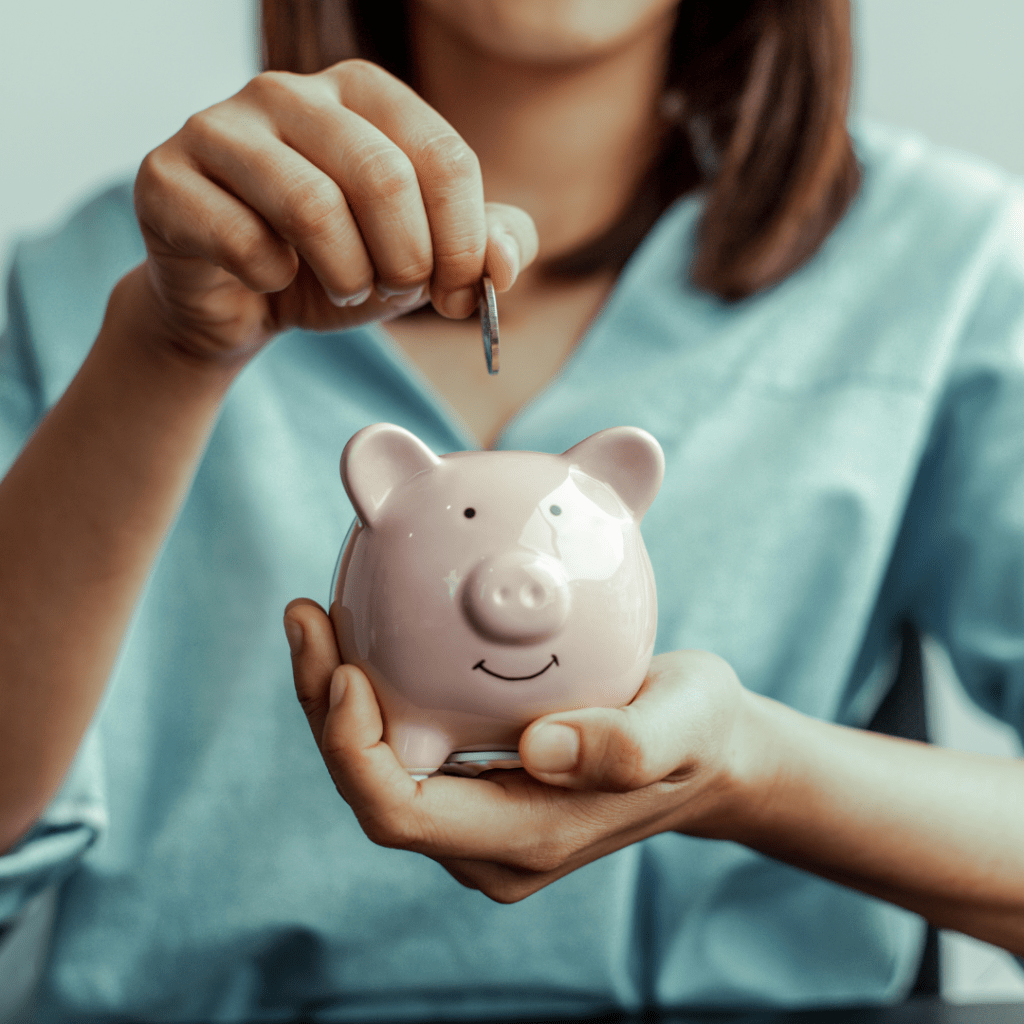 How to save for family holidays, without breaking the&nbsp;bank