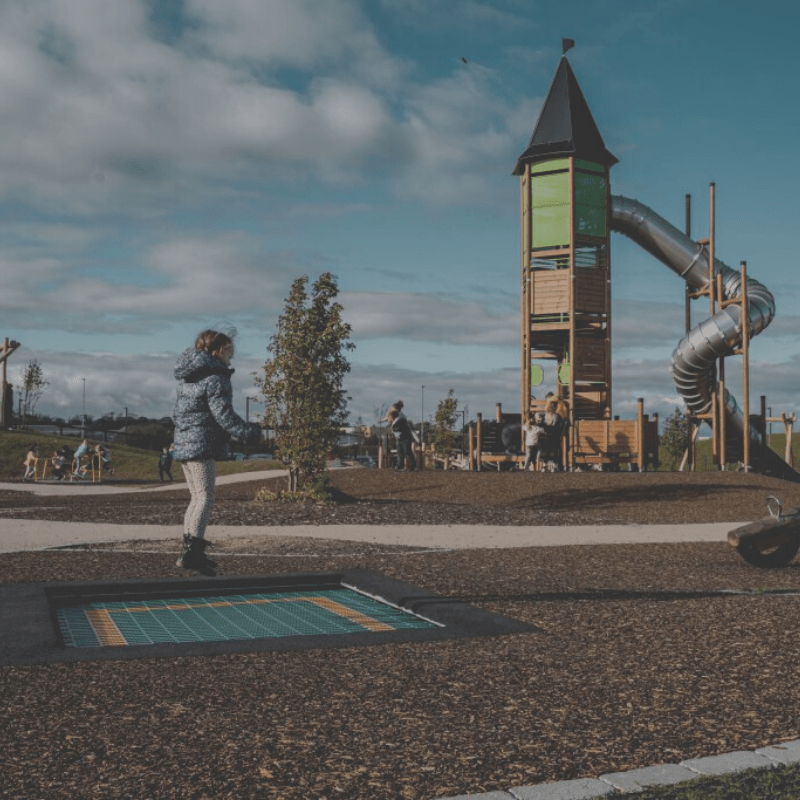 20 Family Activities in&nbsp;Wexford