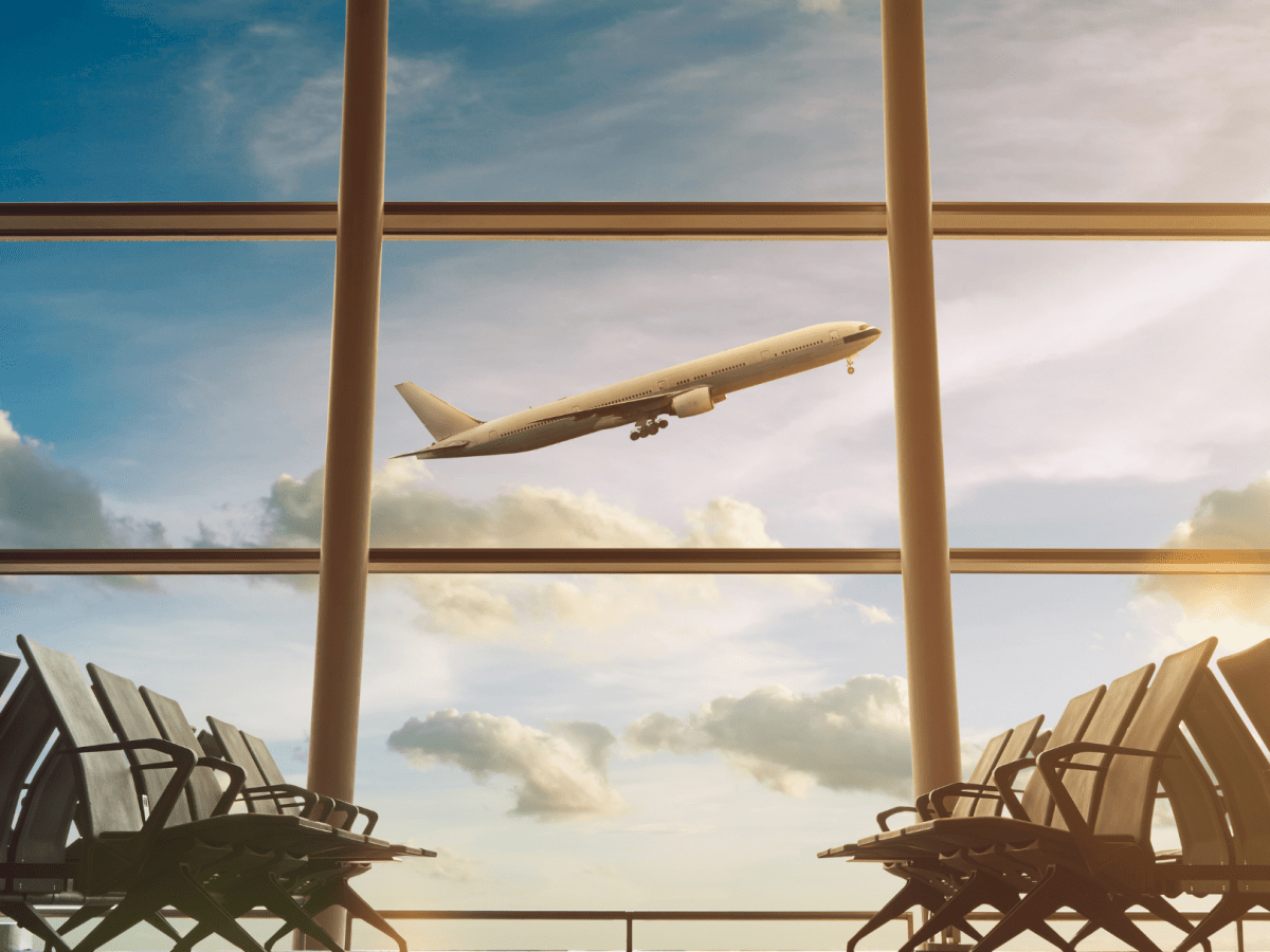 Easy to Reach Campsites in&nbsp;Europe